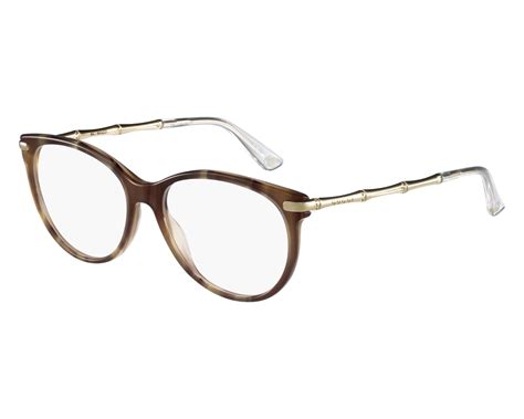 occhiale gucci 3780|Gucci GG3780 Tortoise Butterfly Women Eyeglasses .